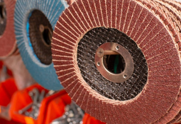 Top Abrasive Tools Manufacturers And Suppliers in Germany