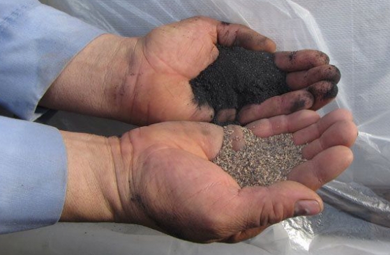Top Sandblasting Media Manufacturers And Suppliers in Germany