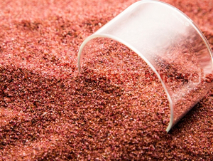 M&eacute;dia de sablage personnalis&eacute; Europe.jpg