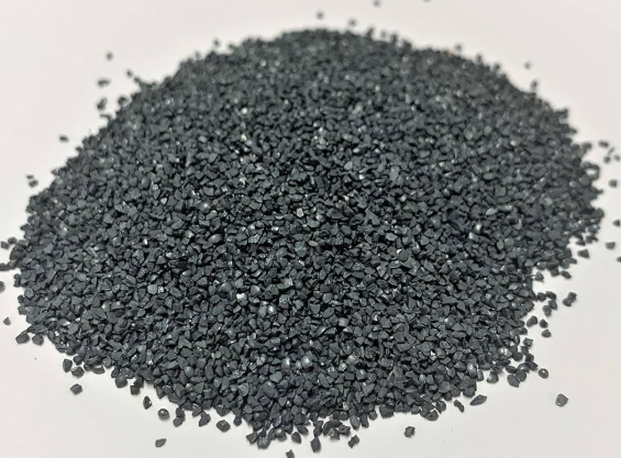 Top Sandblasting Media Manufacturers And Suppliers in Portugal