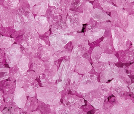 Top Pink Aluminum Oxide Manufacturers And Suppliers in Germany