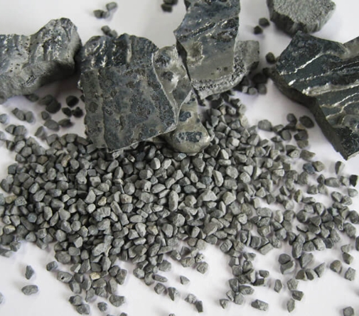 Top Zirconia Aluminum Oxide Manufacturers And Suppliers in France