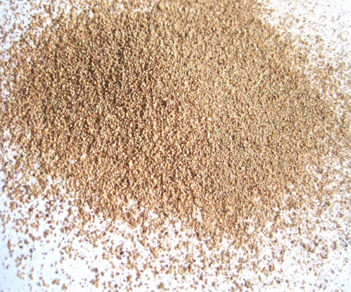 Walnut Shell Powder Suppliers