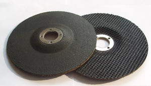 Fiberglass backing laminam oem china.jpg