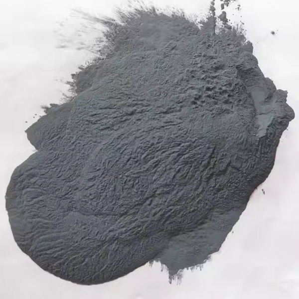 Mohs Hardness Scale Silicon Carbide