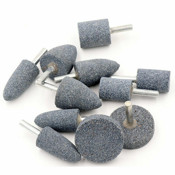 Can Aluminum Oxide Cut Marble Stone