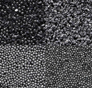 Fournisseurs de grains de sablage en Cor&eacute;e du Sud.jpg