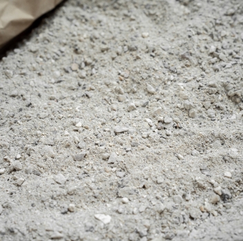 Custom Refractory Solutions America