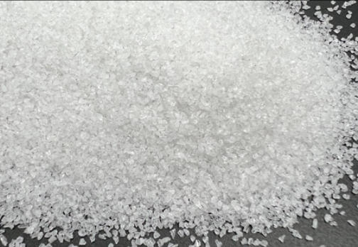 Top White Fused Alumina Companies UK