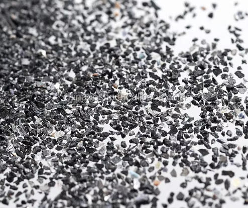 Silicon Carbide Refractory Manufacturers Directory