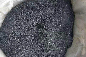 Top Silicon Carbide Refractory Manufacturers And Suppliers in Portugal.jpg