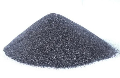 Hard Material Abrasive Grain