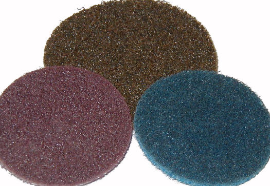 Grain Size And Performance