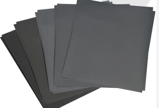Top Dry Abrasive Paper Manufacturers And Suppliers in Portugal