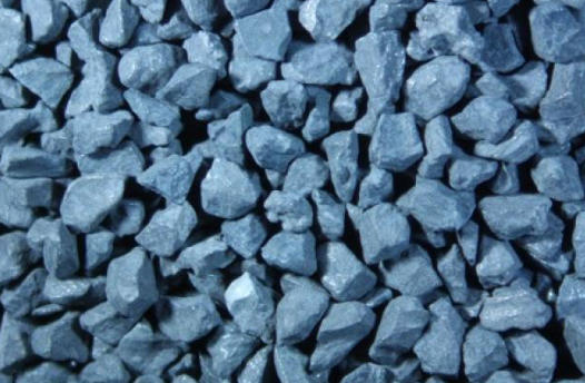 Zirconia Aluminum Oxide Exporters Spain