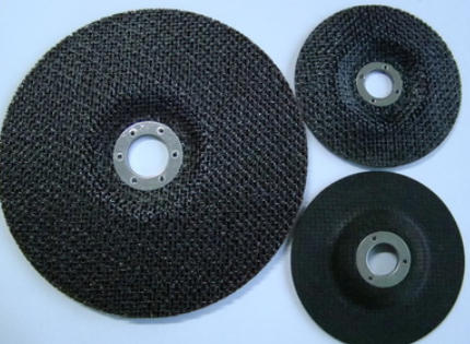 Top Fiberglass Backing Plate Manufacturers And Suppliers in France