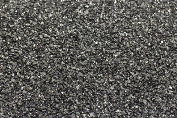 Top Copper Slag Manufacturers And Suppliers in Germany
