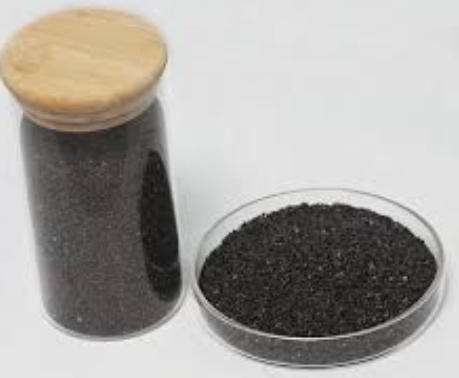 Industrial Brown Fused Alumina Portugal