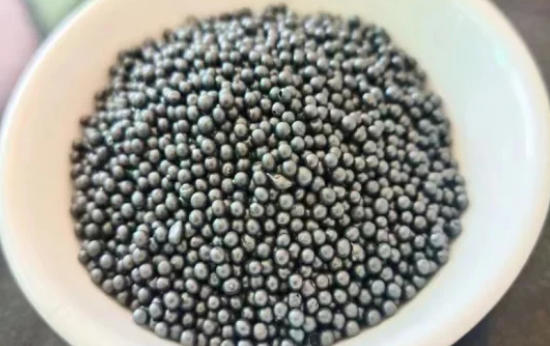 Steel Abrasives Manufacturers In Portugal