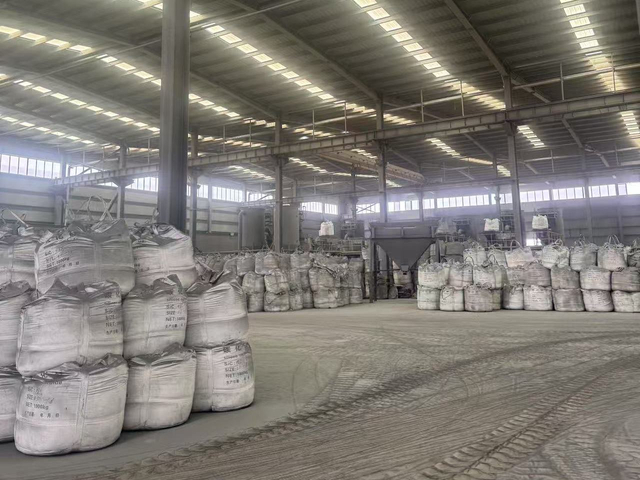 Factory scene3
