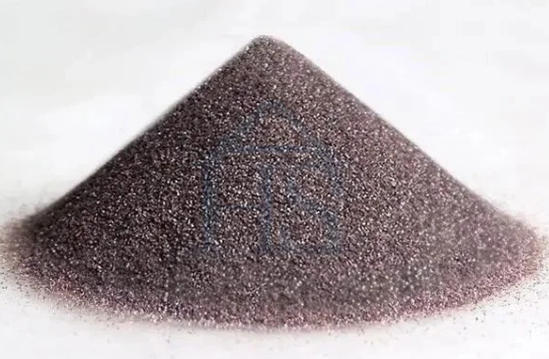 Top Brown Fused Alumina Manufacturers And Suppliers in America