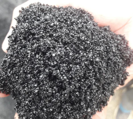 Best Copper Slag Suppliers Italy