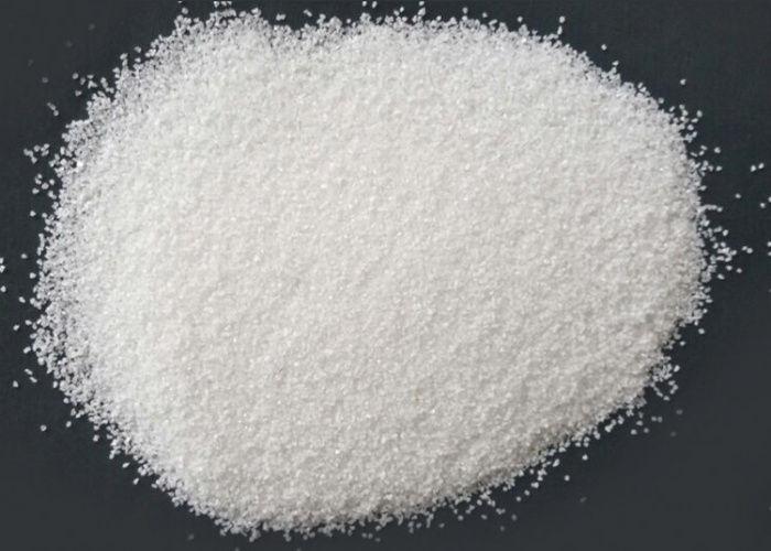 White Fused Alumina