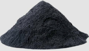 Przemysłowe materiały ścierne China.jpg