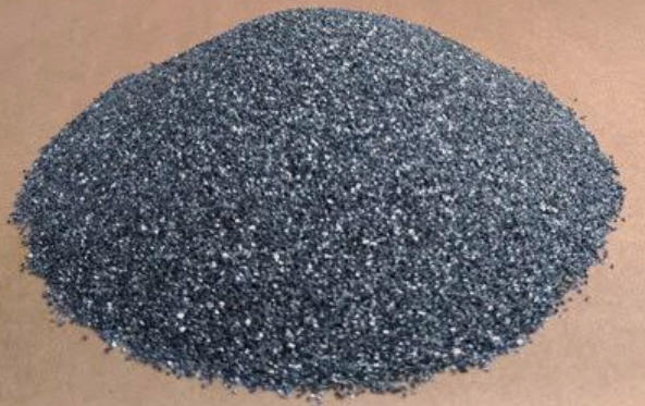 Top 10 Silicon Carbide Element Manufacturers in China
