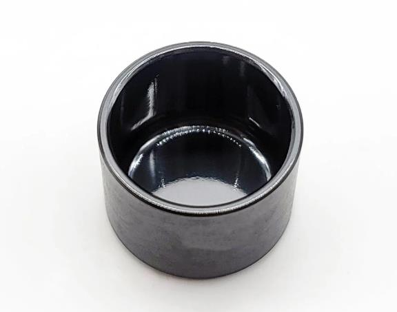 Is Silicon Carbide Safe To Dab Off 2