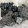 Silicon Carbide Refractory