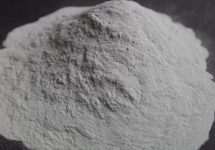 Top Alumina Silicon Manufacturers and Suppliers in Spain