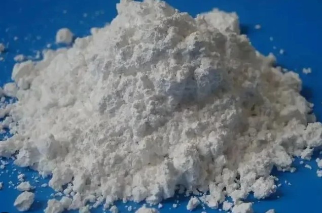 Best Vietnamese SiC Manufacturers