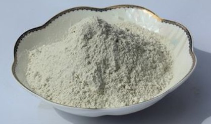 Industrial White Silicon Carbide Turkey
