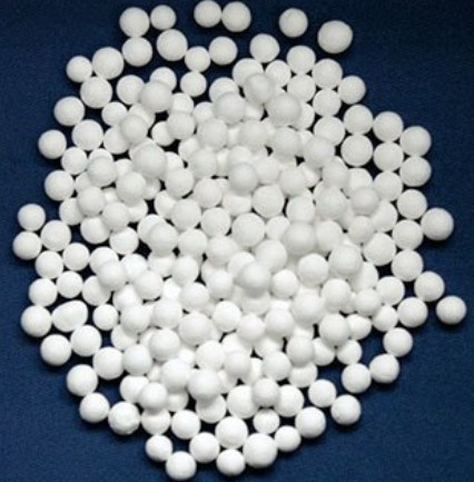 Vietnam Silicon Market