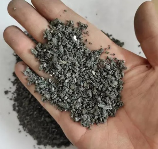 Refractory Material Companies