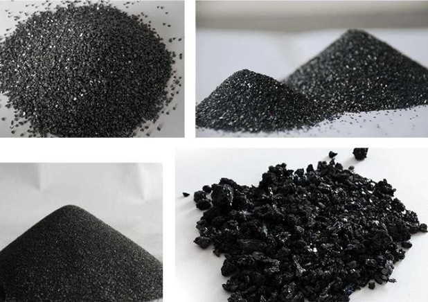 Top Silicon Carbide Refractory Manufacturers and Suppliers in Thailand