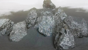 Boron Carbide Applications.jpg