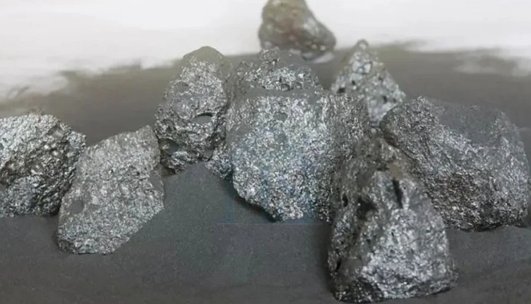 Boron Carbide Applications