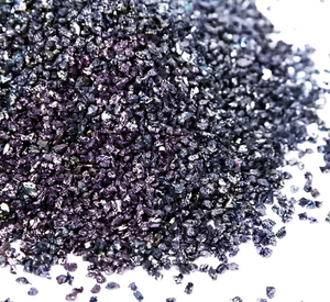 أفضل مصنعي وموردي صنفرة كربيد السيليكون في بولندا.jpg