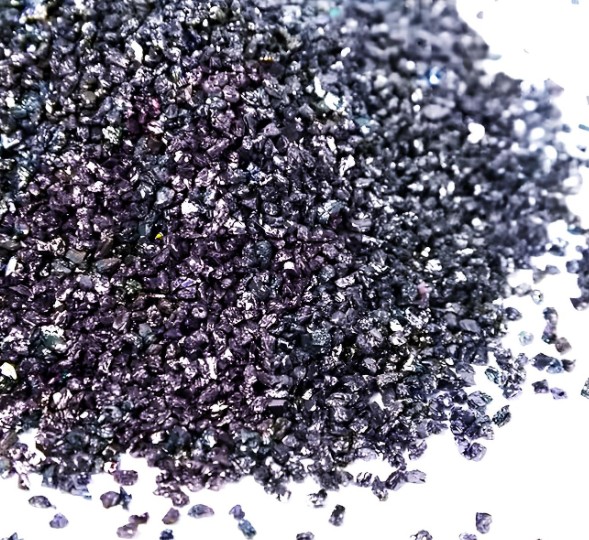 Top Silicon Carbide Sanding Manufacturers and Suppliers in Poland