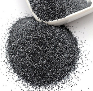 High-Performance Abrasives.jpg