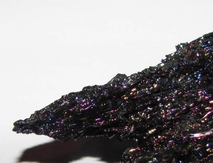Does Silicon Carbide Melt?