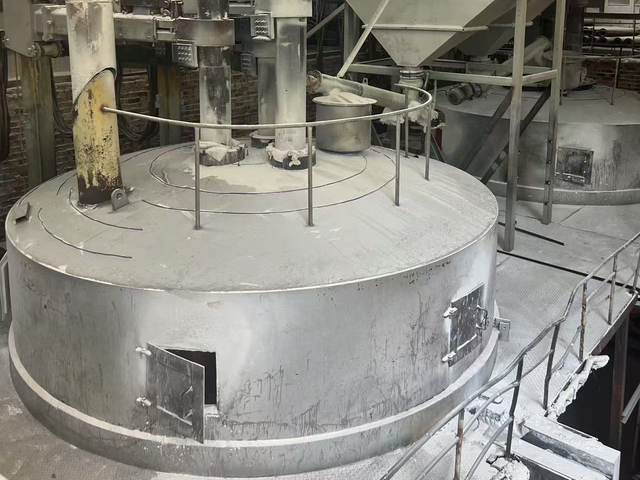 Material production workshop2