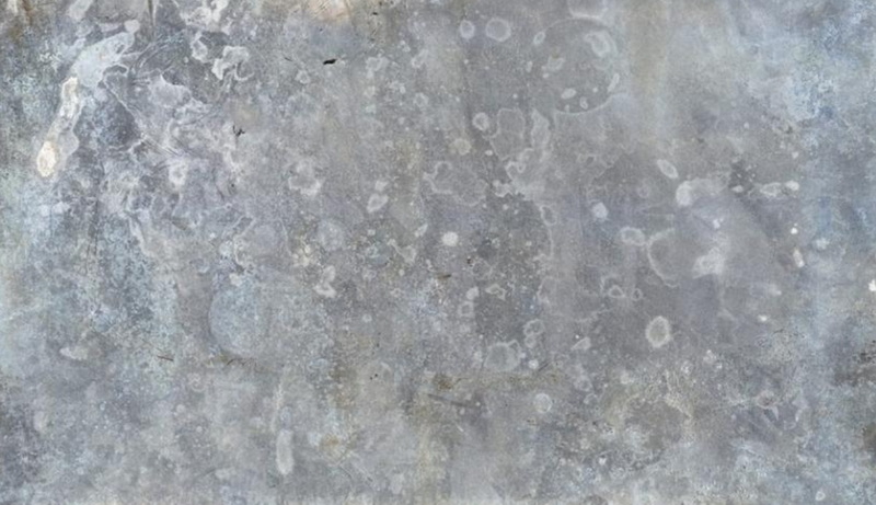 How To Remove Aluminum Oxide Layer