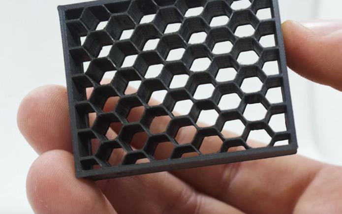 What Is Boron Carbide?