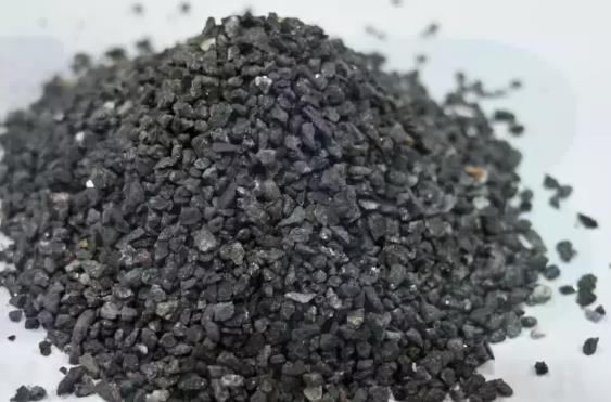 Aluminum Oxide 1