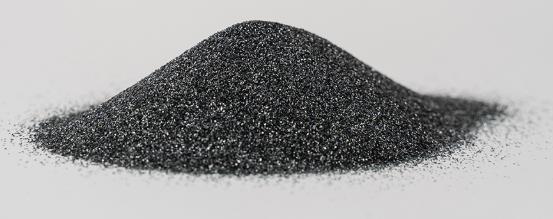 Is Boron Carbide Ionic Or Covalent 1