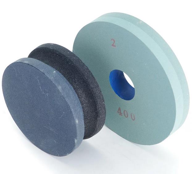 Can Silicon Carbide Water Stones Sharpen Hss Chisels 2