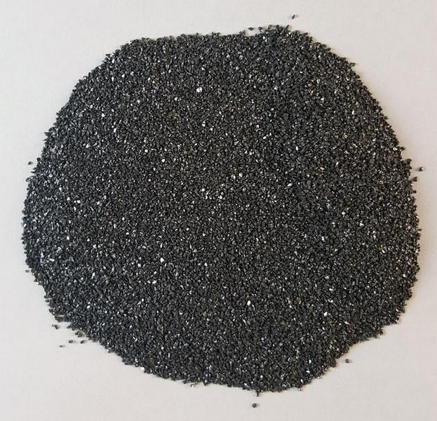 Can Silicon Carbide Cut Rock